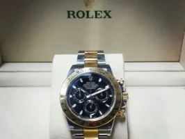 ロレックス買取相場1300点掲載 ロレックスを売るなら