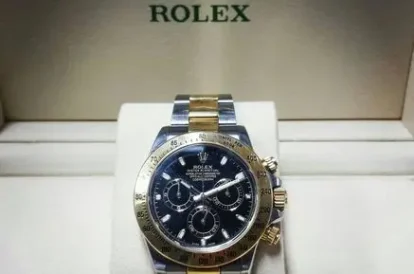 ロレックス買取相場1300点掲載 ロレックスを売るなら