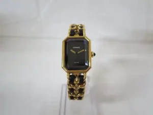 シャネル時計相場表