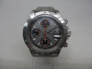 チューダー（チュードル）