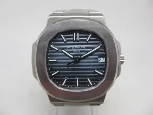 パテックフィリップ