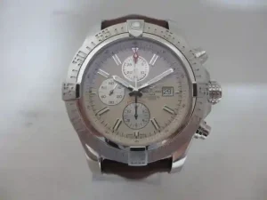 ブライトリング