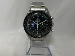 オメガ買取価格/相場表