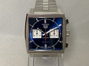 タグホイヤー/ホイヤー