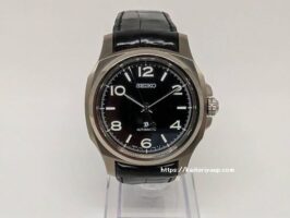 セイコー[SEIKO]Ref.8L21-00A0