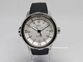インターナショナルウォッチカンパニー[IWC]IW329003 アクアタイマー