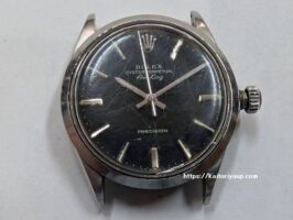 ロレックス[ROLEX]Ref.5500 エアキング